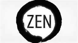 Zen Bot Discord Bot Banner