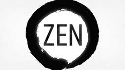 Zen Bot Discord Bot Banner