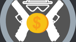 Grub-Bot Discord Bot Banner