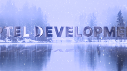 deleted_user_e8b345b115ae Discord Bot Banner