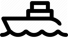 Boat Discord Bot Banner