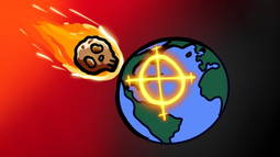 Cyber-Geek Game Bot Discord Bot Banner