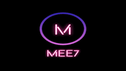 MEE7 Discord Bot Banner