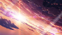 Rinocchi Discord Bot Banner