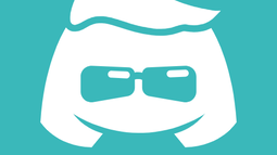 Gipsy Mod V2 Discord Bot Banner