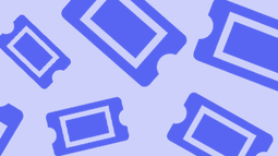 Ticket Tool Discord Bot Banner