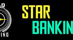 StarBanking Discord Bot Banner