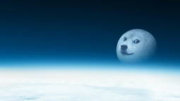 Dogey Discord Bot Banner