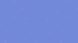 GiveawayBot Discord Bot Banner