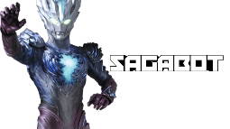 SagaBot Discord Bot Banner