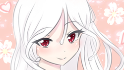 Nadeko Discord Bot Banner
