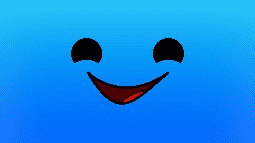 Funkie Discord Bot Banner