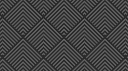 MC Skins Discord Bot Banner