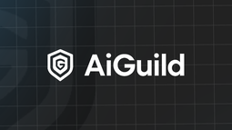 AiGuild Discord Bot Banner