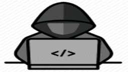 Dank Memer Tax Calculator Discord Bot Banner