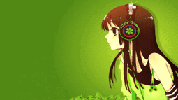 yagura Discord Bot Banner