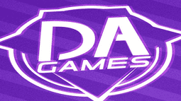 DAbot Discord Bot Banner