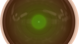 InspiroBOT Discord Bot Banner