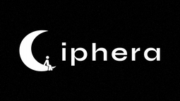 Ciphera Discord Bot Banner