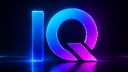 IQ Bot Discord Bot Banner