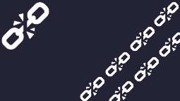 Delink Discord Bot Banner