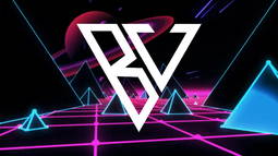 Bad Vibes Discord Bot Banner