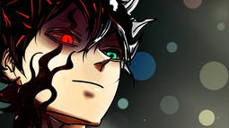 Asta Discord Bot Banner