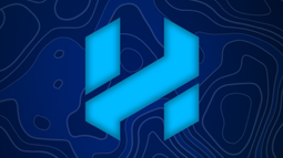 Horizon Discord Bot Banner