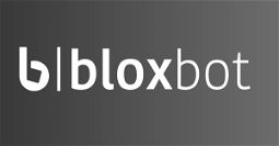 BloxBot Discord Bot Banner