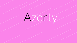Sombee Discord Bot Banner