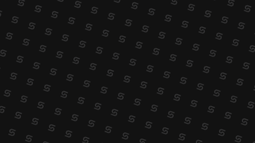syve Discord Bot Banner