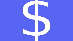 BankingBot Discord Bot Banner