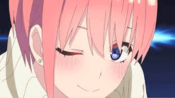 Ichika Music Discord Bot Banner