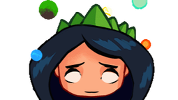 Hytale Discord Bot Banner