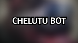 Chelutu Bot Discord Bot Banner