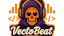 VectoBeat Discord Bot Banner