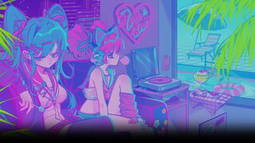 CLYPPY Discord Bot Banner