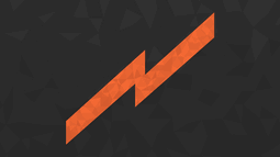 Nexion Discord Bot Banner