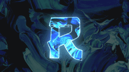 Rygro Discord Bot Banner