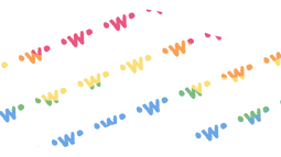 Wamoone Discord Bot Banner