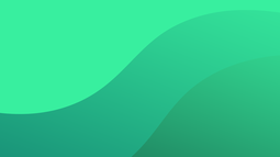 EazyBot 1 ✨ Discord Bot Banner
