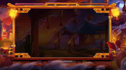Casino Discord Bot Banner
