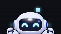 MedBot Discord Bot Banner