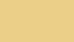Sétto Discord Bot Banner