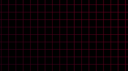 DSYNC Discord Bot Banner