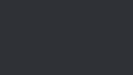 Zodiac Bot Discord Bot Banner