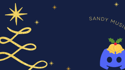 PexiBot Discord Bot Banner