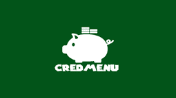 CredMenuᶜᶻ Discord Bot Banner