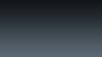Sicko Discord Bot Banner