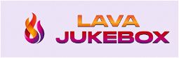 Lava Jukebox Discord Bot Banner